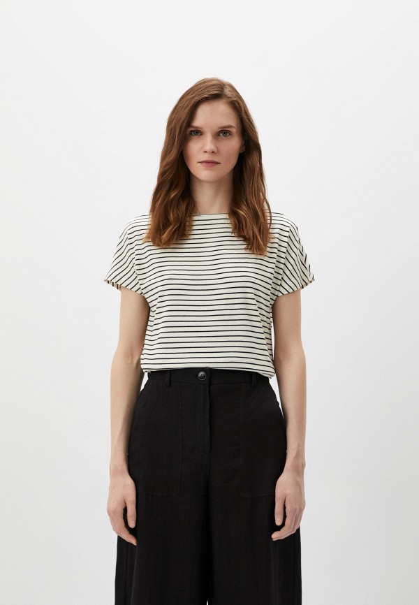 Футболка DINGEY